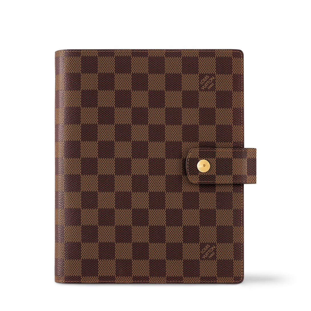 louis-vuitton--